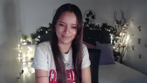 Snapshot of mia_sweetdc chatting on December 22, 9:09 pm mia_sweetdc online show from December 22, 9:09 pm