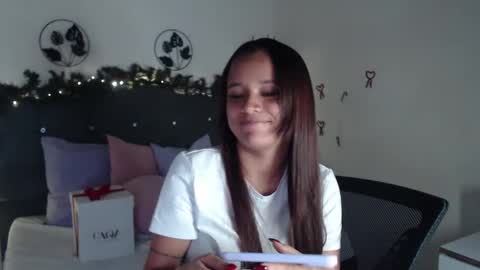 Snapshot of mia_sweetdc chatting on December 21, 9:36 pm mia_sweetdc online show from December 21, 9:36 pm