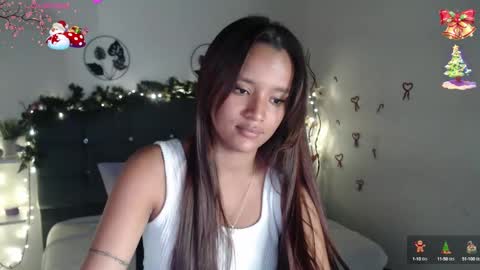 Snapshot of mia_sweetdc chatting on December 31, 8:56 pm mia_sweetdc online show from December 31, 8:56 pm