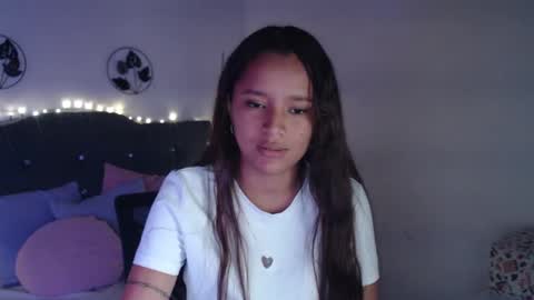 Snapshot of mia_sweetdc chatting on January 9, 9:58 pm mia_sweetdc online show from January 9, 9:58 pm