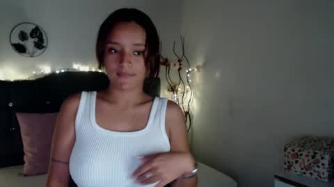 Snapshot of mia_sweetdc chatting on January 8, 8:18 pm mia_sweetdc online show from January 8, 8:18 pm