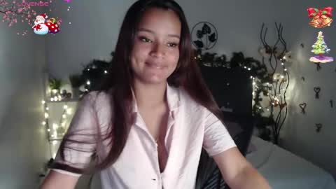 Snapshot of mia_sweetdc chatting on January 1, 6:38 pm mia_sweetdc online show from January 1, 6:38 pm