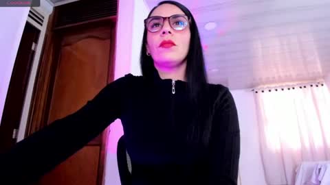 MIA  online show from May 11, 6:38 pm