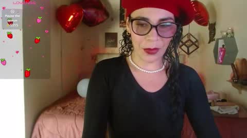 MIA  online show from February 10, 3:04 pm