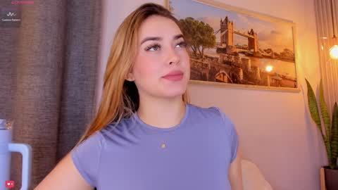 Mia White  online show from January 27, 12:37 pm