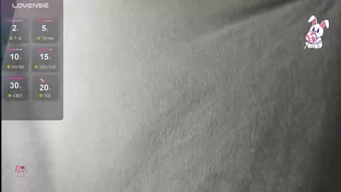 Snapshot of mia_zafir chatting on October 4, 8:35 pm mia_zafir online show from October 4, 8:35 pm