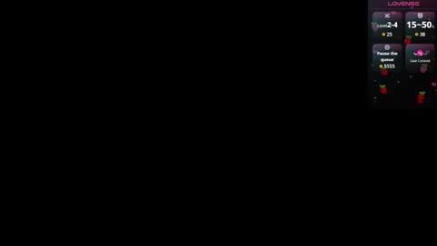 Mia online show from February 11, 11:33 am