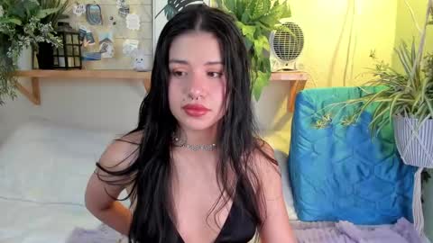 Miaa online show from December 14, 6:13 am