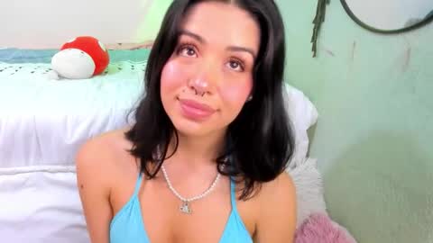 Miaa online show from October 23, 8:59 pm