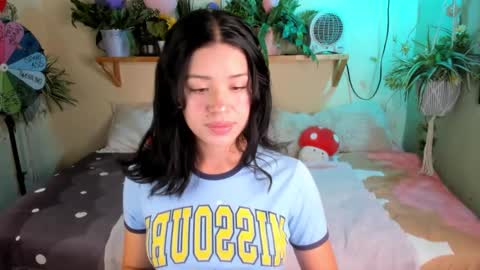 Miaa online show from February 12, 7:04 pm