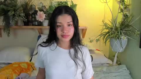 Miaa online show from January 25, 5:29 am