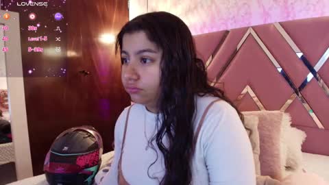 miaa_smiith1 online show from February 22, 12:08 pm