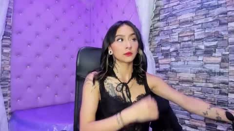 Miaa online show from October 21, 4:00 pm