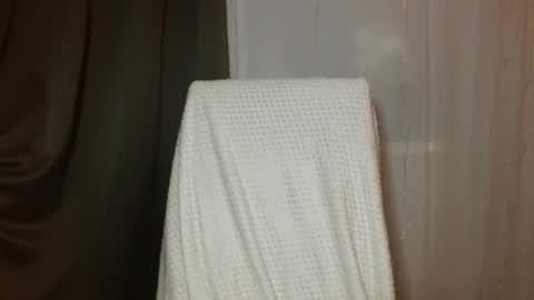 miaaasuuu online show from March 17, 10:03 pm