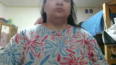 MIA online show from May 2, 12:14 am