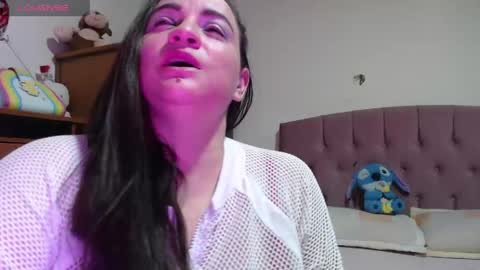 MIA online show from May 16, 4:39 pm