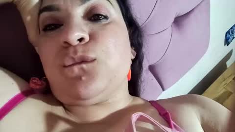 MIA online show from May 18, 6:19 am