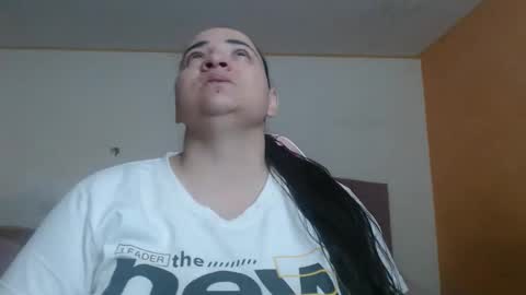 MIA online show from March 4, 7:42 pm