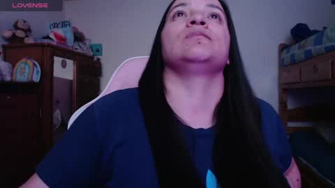 MIA online show from May 15, 2:27 am