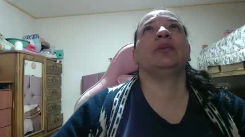 MIA online show from May 23, 3:54 pm
