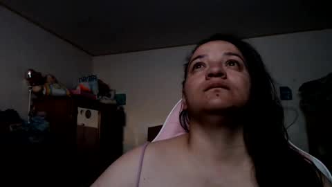 MIA online show from May 27, 3:09 pm