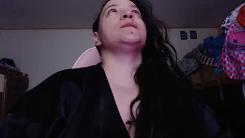 MIA online show from May 4, 12:31 pm