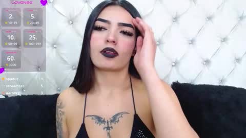 Alexandra online show from September 17, 2:48 pm