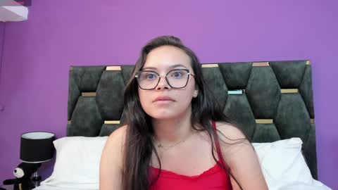 miabolton online show from April 9, 6:24 pm