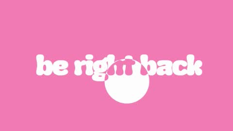 Mia Capone online show from March 26, 4:20 pm