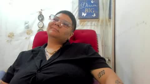   online show from June 29, 4:07 pm