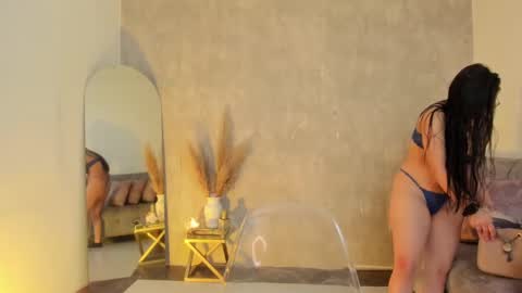 miacooper online show from December 20, 12:38 pm