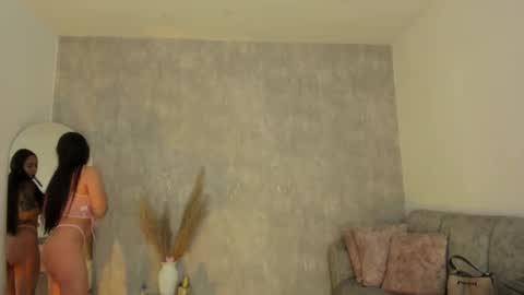 miacooper online show from January 28, 12:22 pm