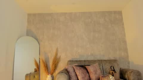 miacooper online show from January 9, 12:19 pm