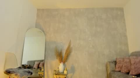 miacooper online show from January 30, 12:27 pm