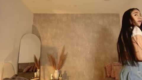 miacooper online show from January 17, 12:21 pm