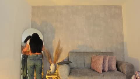 miacooper online show from January 8, 12:15 pm