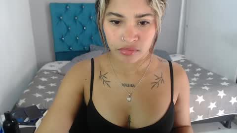 miacumgirl online show from May 8, 1:14 pm