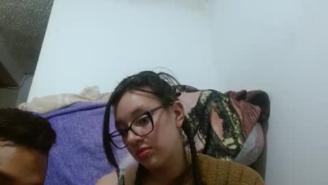 Miadeseo 79 online show from October 8, 3:11 am