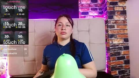 miadoll303av online show from October 23, 3:56 am