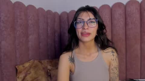 MiaDVN online show from November 1, 11:31 pm