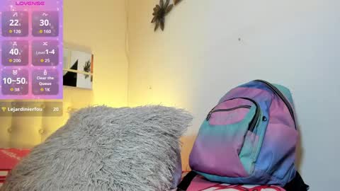 evans online show from May 15, 11:18 pm