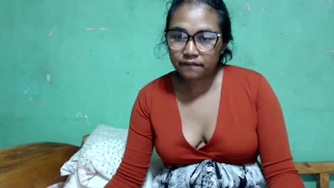 miagracyh88 online show from September 24, 8:02 am