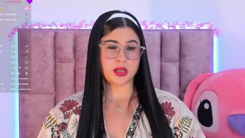 Miah Kumar  online show from February 23, 6:51 pm