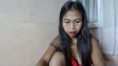 Snapshot of miah_land chatting on February 20, 3:56 am miah_land online show from February 20, 3:56 am