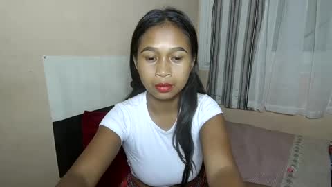 Snapshot of miah_land chatting on January 18, 7:17 am miah_land online show from January 18, 7:17 am