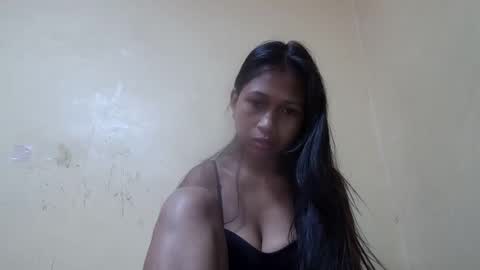 Snapshot of miah_land chatting on September 13, 8:55 am miah_land online show from September 13, 8:55 am