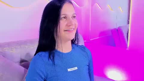 MIA online show from July 4, 8:49 pm