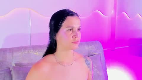 MIA online show from July 2, 9:32 pm