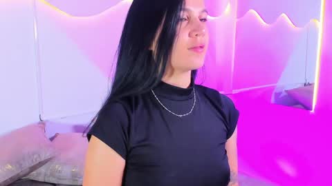 MIA online show from May 16, 7:02 pm