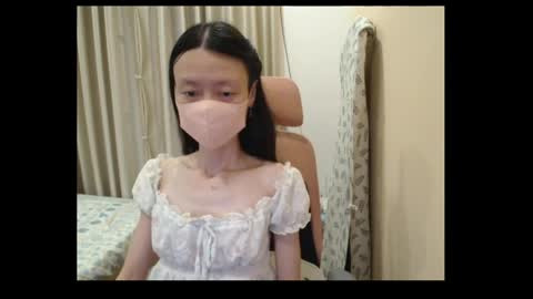 miahchan68 online show from May 10, 10:17 am
